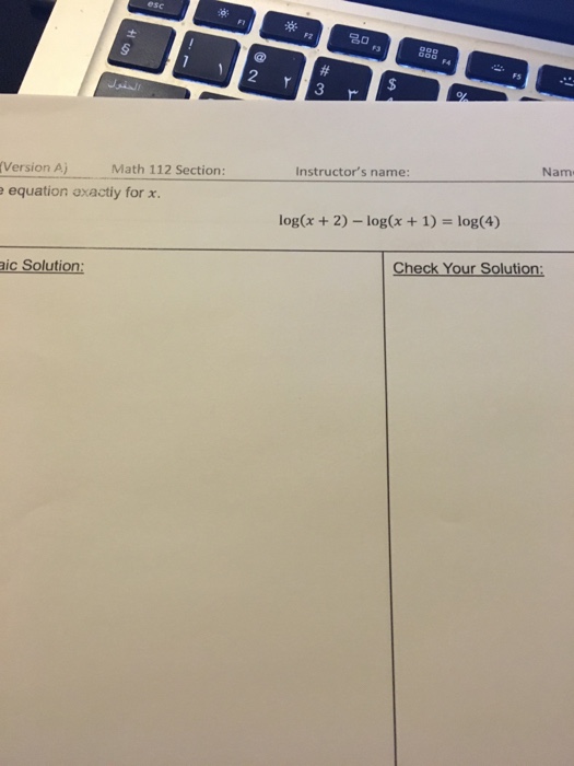 solved-log-x-2-log-x-1-log-4-chegg