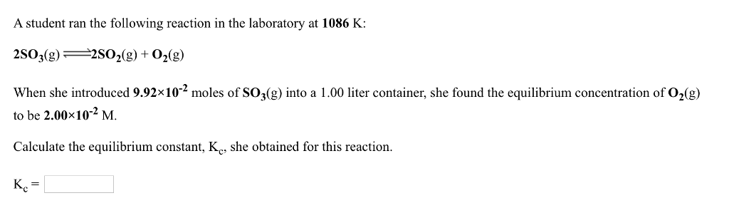 Solved Calculate the hydronium ion concentration in an | Chegg.com