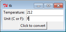 Solved Using python!! Show result!! In the same | Chegg.com
