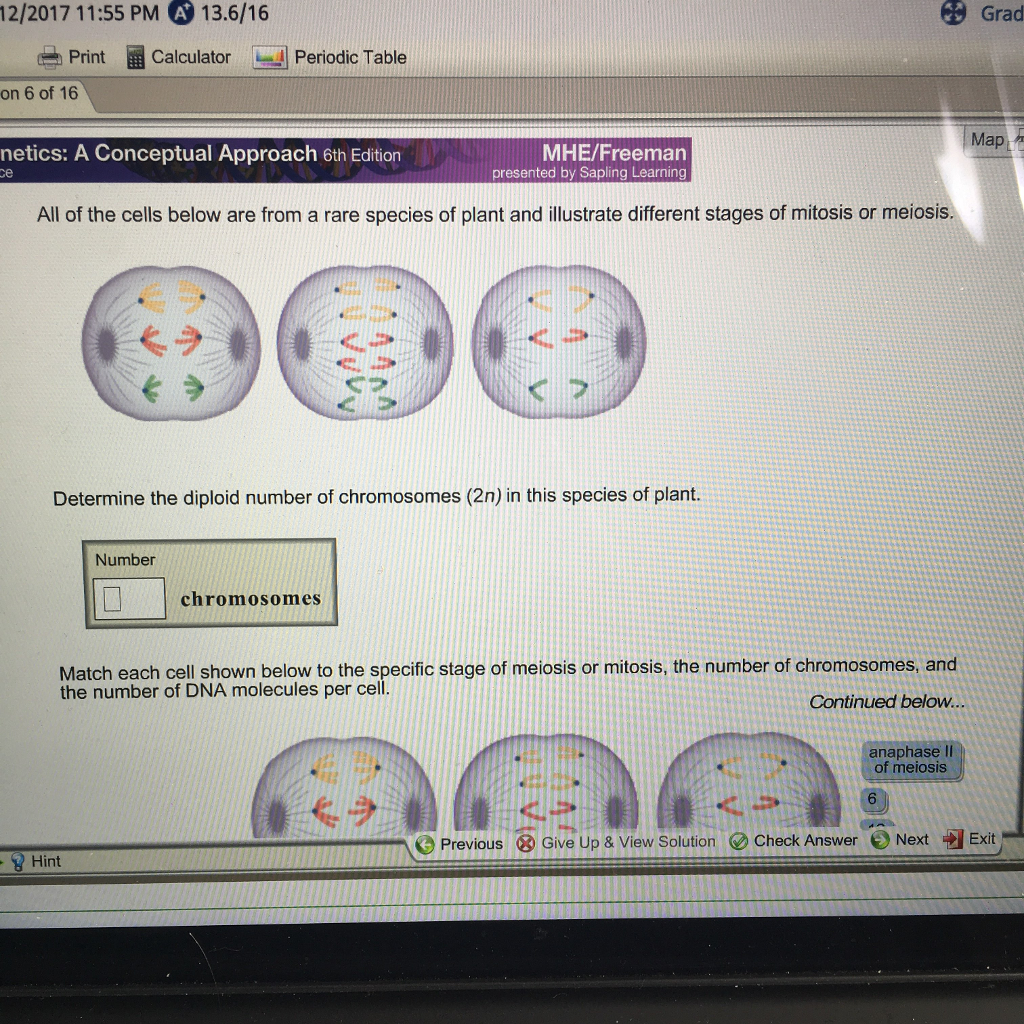 Solved Will someone please help me with this question | Chegg.com