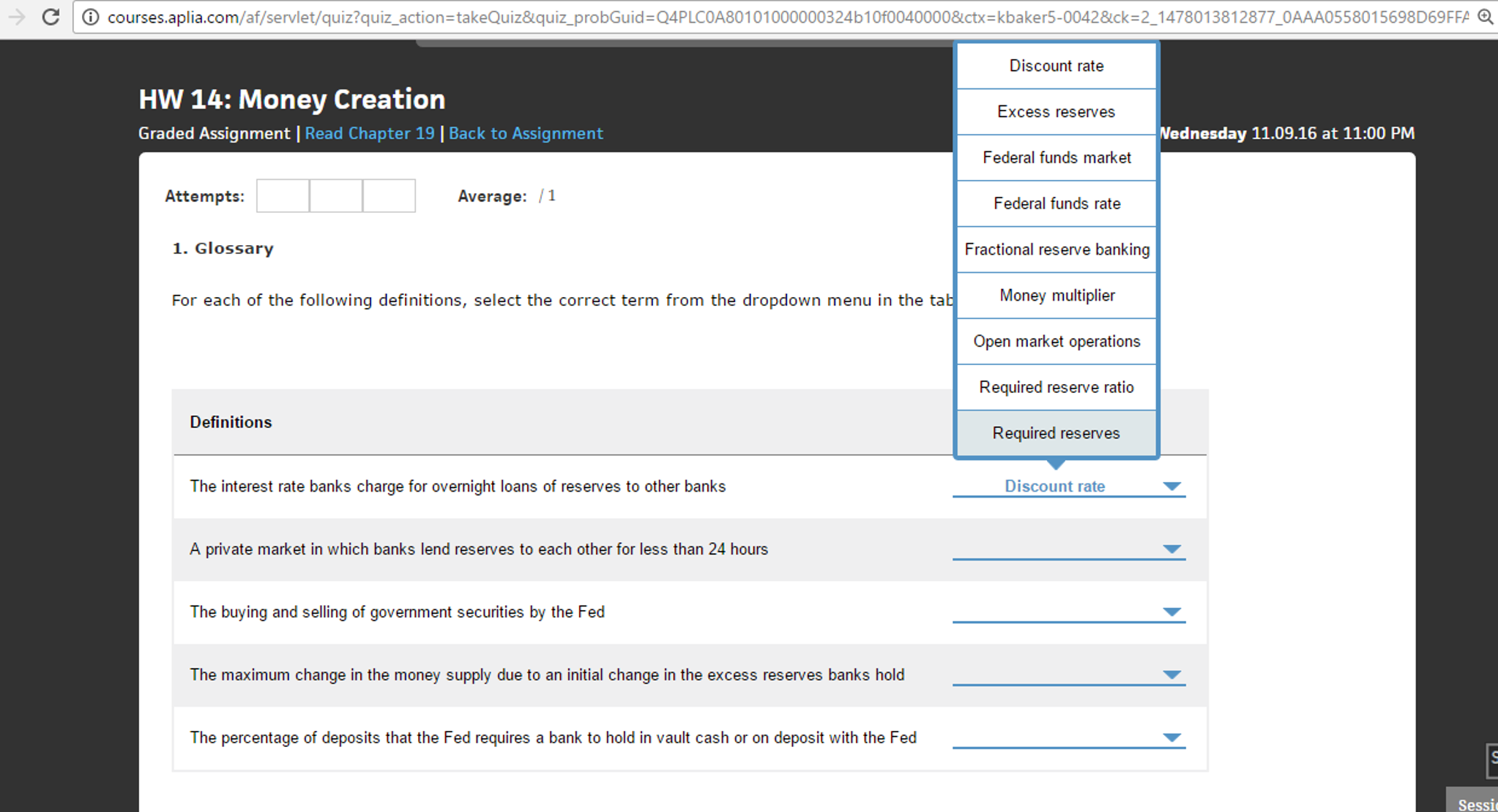 question-for-each-of-the-following-definitions-select-the-correct