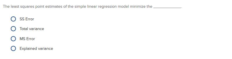 solved-any-value-of-the-error-term-in-a-regression-model-any-chegg