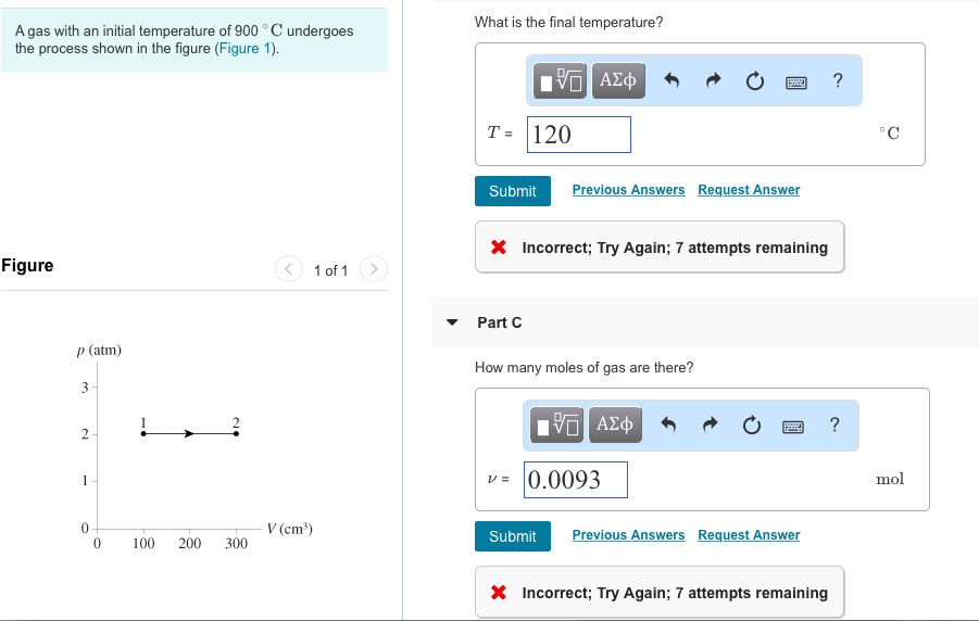 solved-what-is-the-final-temperature-a-gas-with-an-initial-chegg