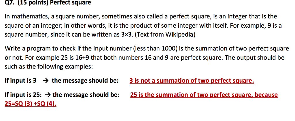 solved-q7-15-points-perfect-square-in-mathematics-a-chegg