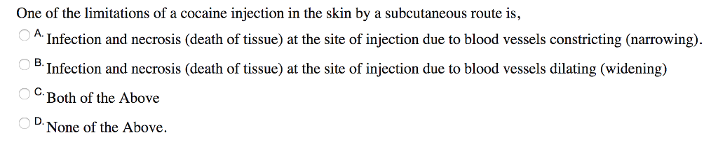 solved-a-drug-s-elimination-half-life-refers-to-the-length-chegg