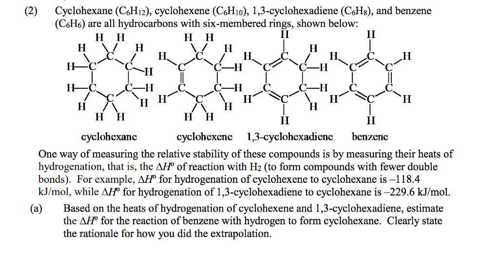 Циклогексан h2. C6h12 циклогексан. C6h12. C6h6 c6h12. 2 2 Дихлорциклогексан.