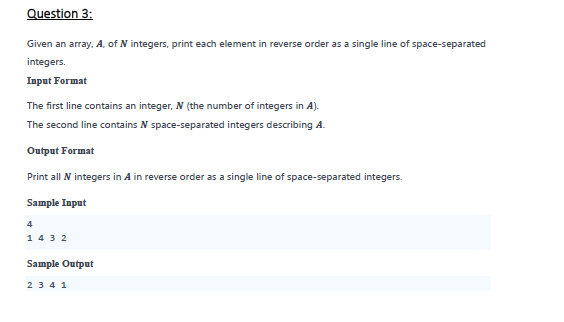 how-to-sum-comma-separated-values-in-excel-monthly-budget-excel-excel