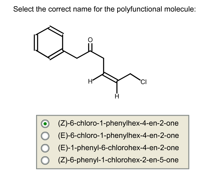 select-the-correct-name-for-the-polyfunctional-chegg