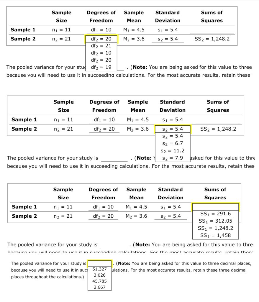 solved-4-differentiating-pooled-variance-and-the-estimated-chegg