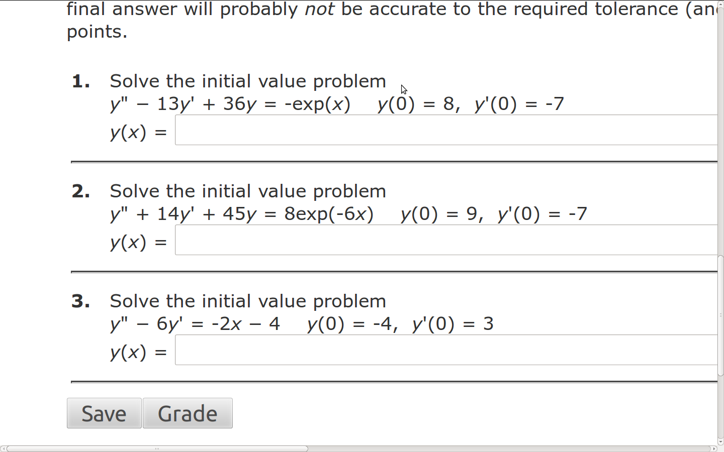 solved-final-answer-will-probably-not-be-accurate-to-the-chegg