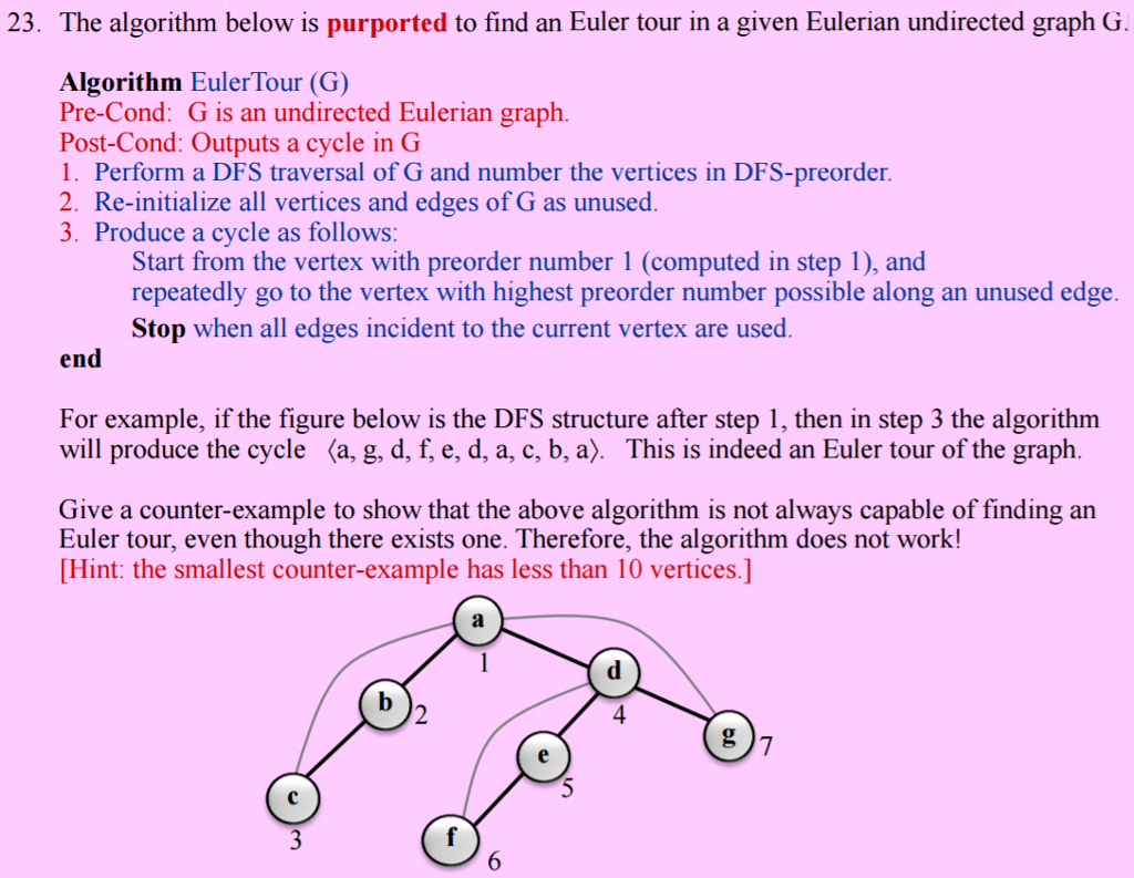 solved-euler-tour-of-undirect-graph-give-a-counter-example-chegg