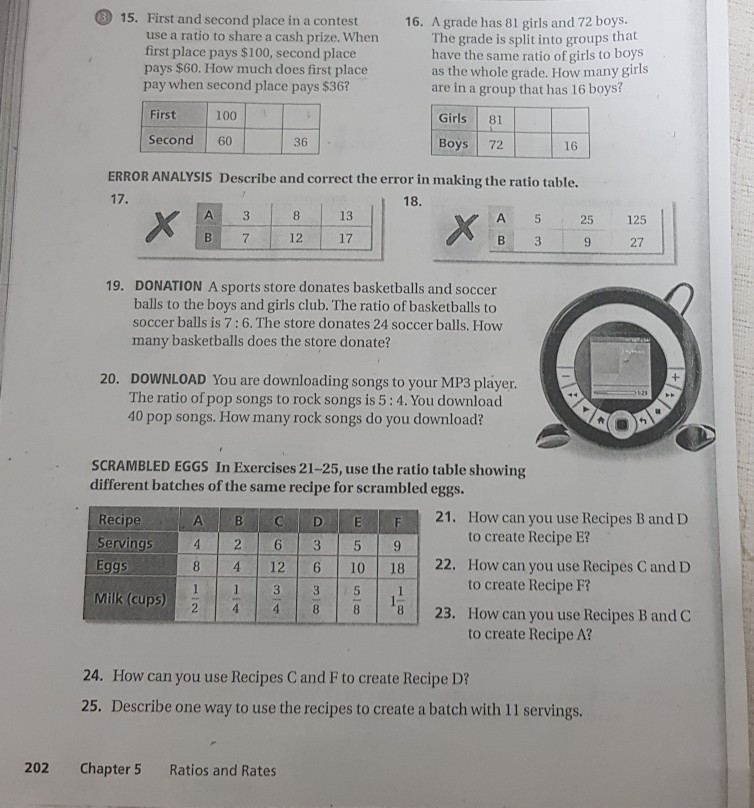 solved-15-first-and-second-place-in-a-contest-16-agrade-chegg