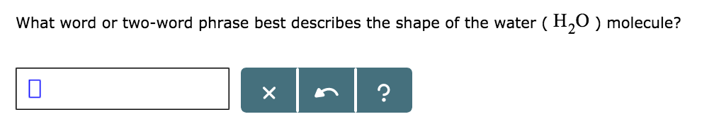 which-word-best-describes-the-tone-of-a-letter-landin-has-kent