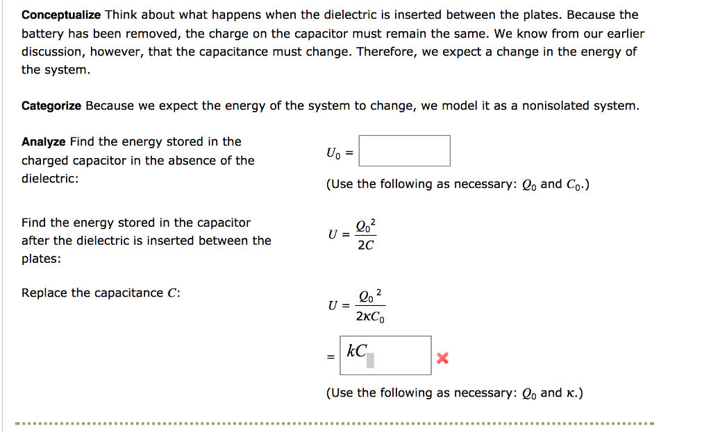 solved-conceptualize-think-about-what-happens-when-the-chegg