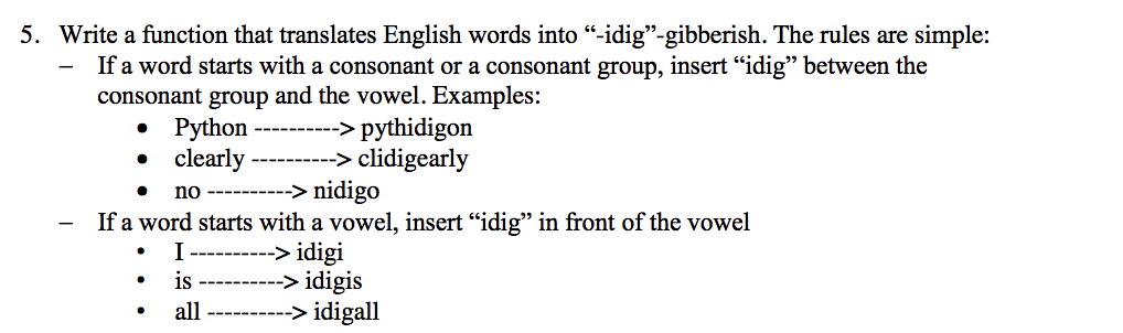 solved-5-write-a-function-that-translates-english-words-chegg