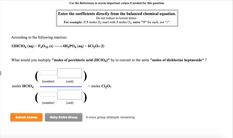 solved-use-the-references-to-access-important-values-if-chegg