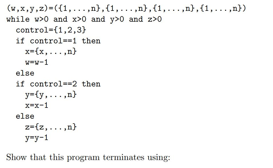 discrete-mathematics-computer-science-show-that-chegg