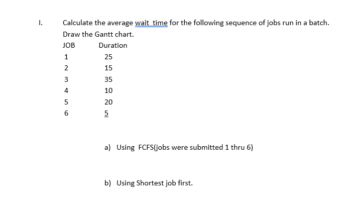 solved-i-calculate-the-average-wait-time-for-the-following-chegg