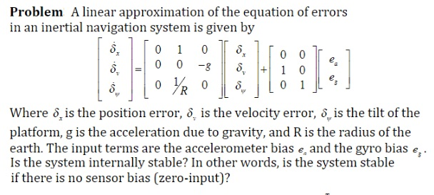 Solved Problem A linear approximation of the equation of | Chegg.com