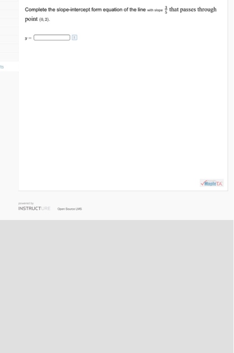 Solved I need help solving these problems | Chegg.com