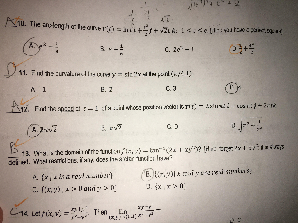 solved-the-arc-length-of-the-curve-r-t-in-t-i-t-2-2-j-chegg