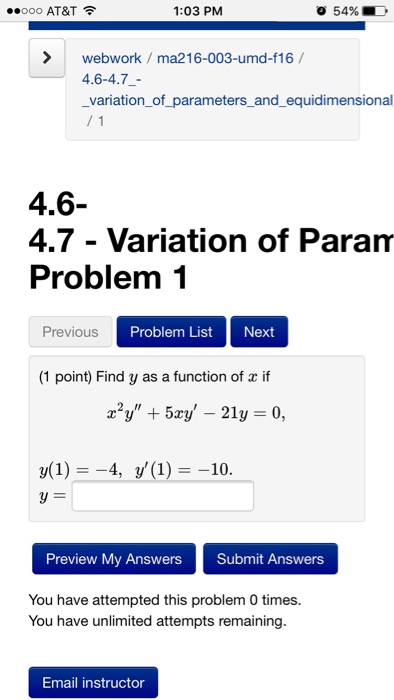 solved-find-y-as-a-function-of-x-if-x-2y-5-xy-21y-chegg