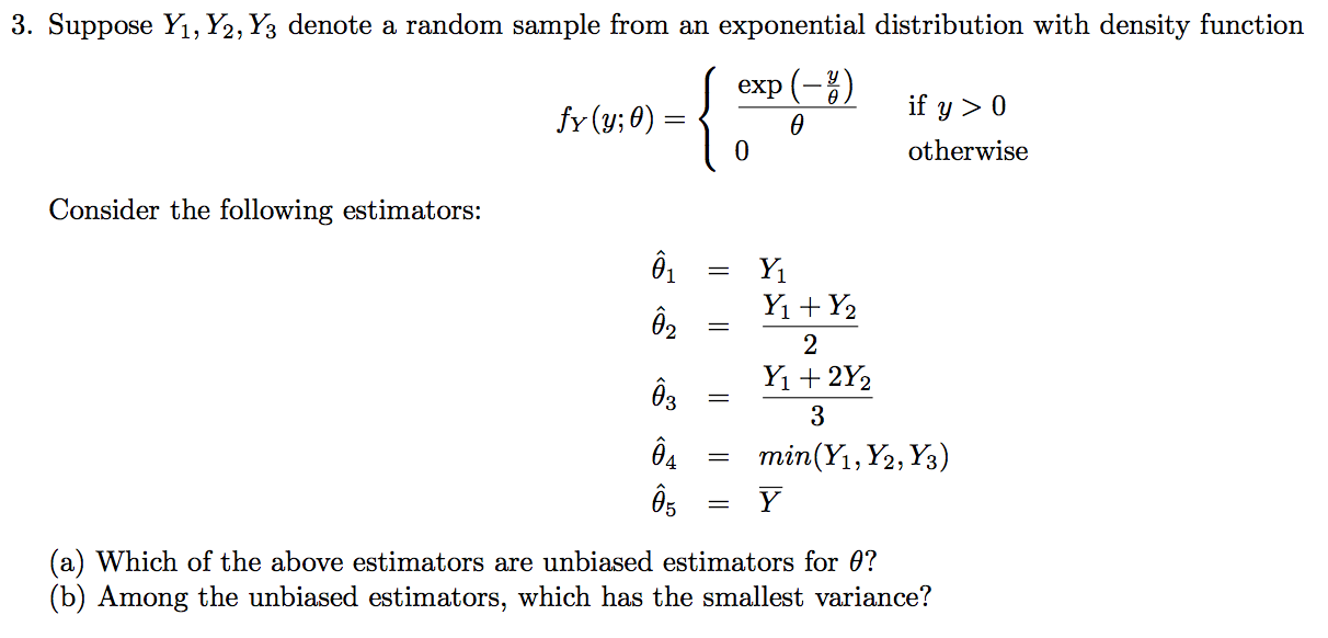 Solved Please show all work as I am trying to learn how to | Chegg.com