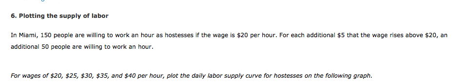 solved-in-miami-150-people-are-willing-to-work-an-hour-as-chegg