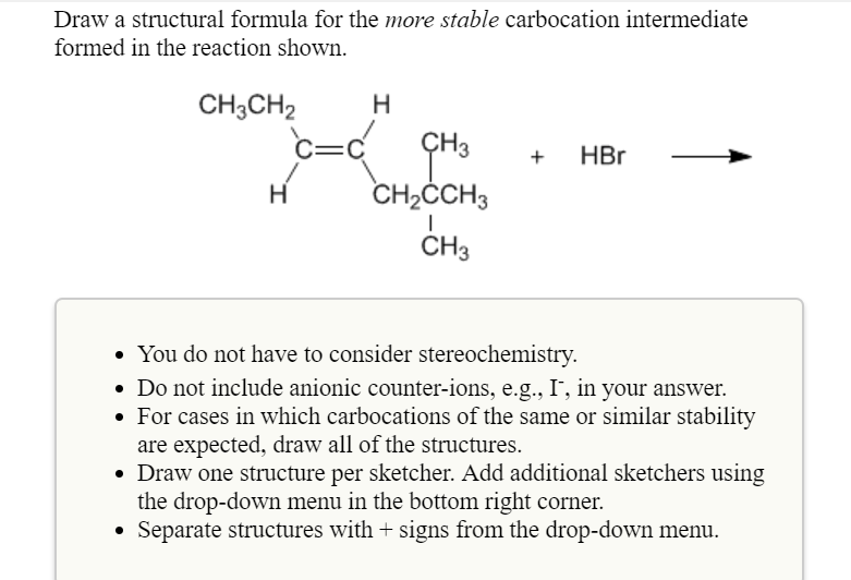 SOLVED: Condensed Structural Formula Acetone H3C CH3 Lewis, 50% OFF