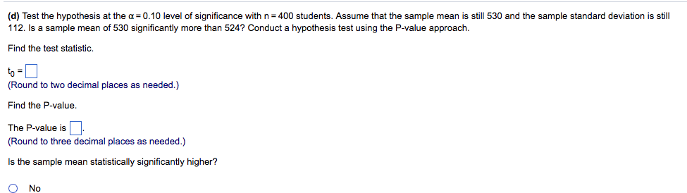 Solved A math teacher claims that she has developed a review | Chegg.com