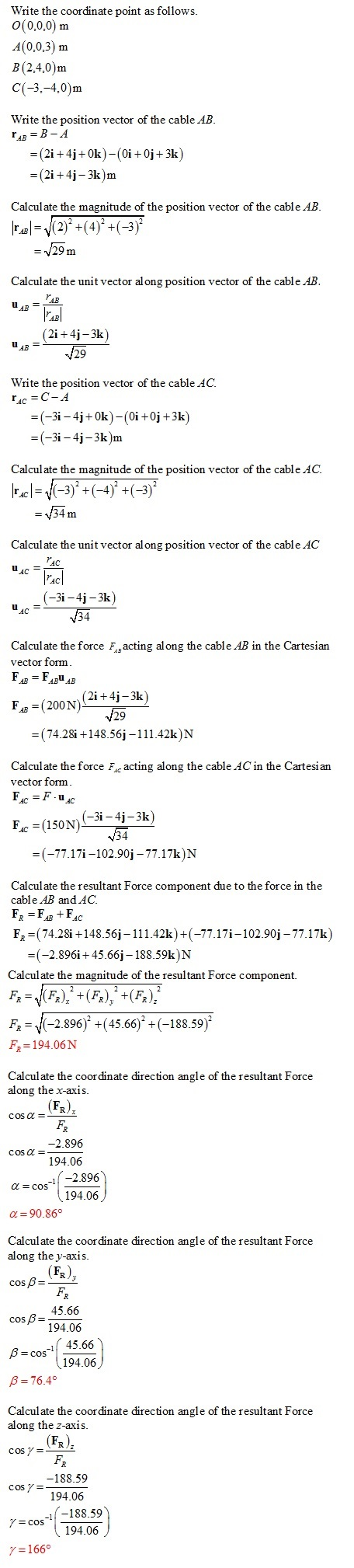 2-100-determine-the-magnitude-and-coordinate-direction-angles-of-the