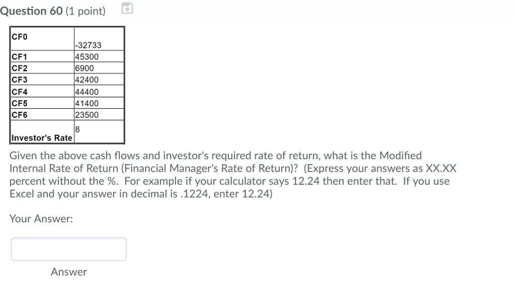 solved-question-60-1-point-cfo-cf1-cf2-cf3-cf4-cf5-cf6-chegg