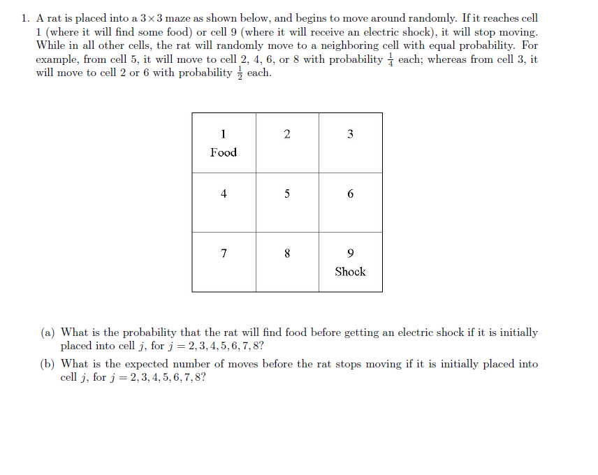 Solved detailed solution, maybe on a separate piece of | Chegg.com