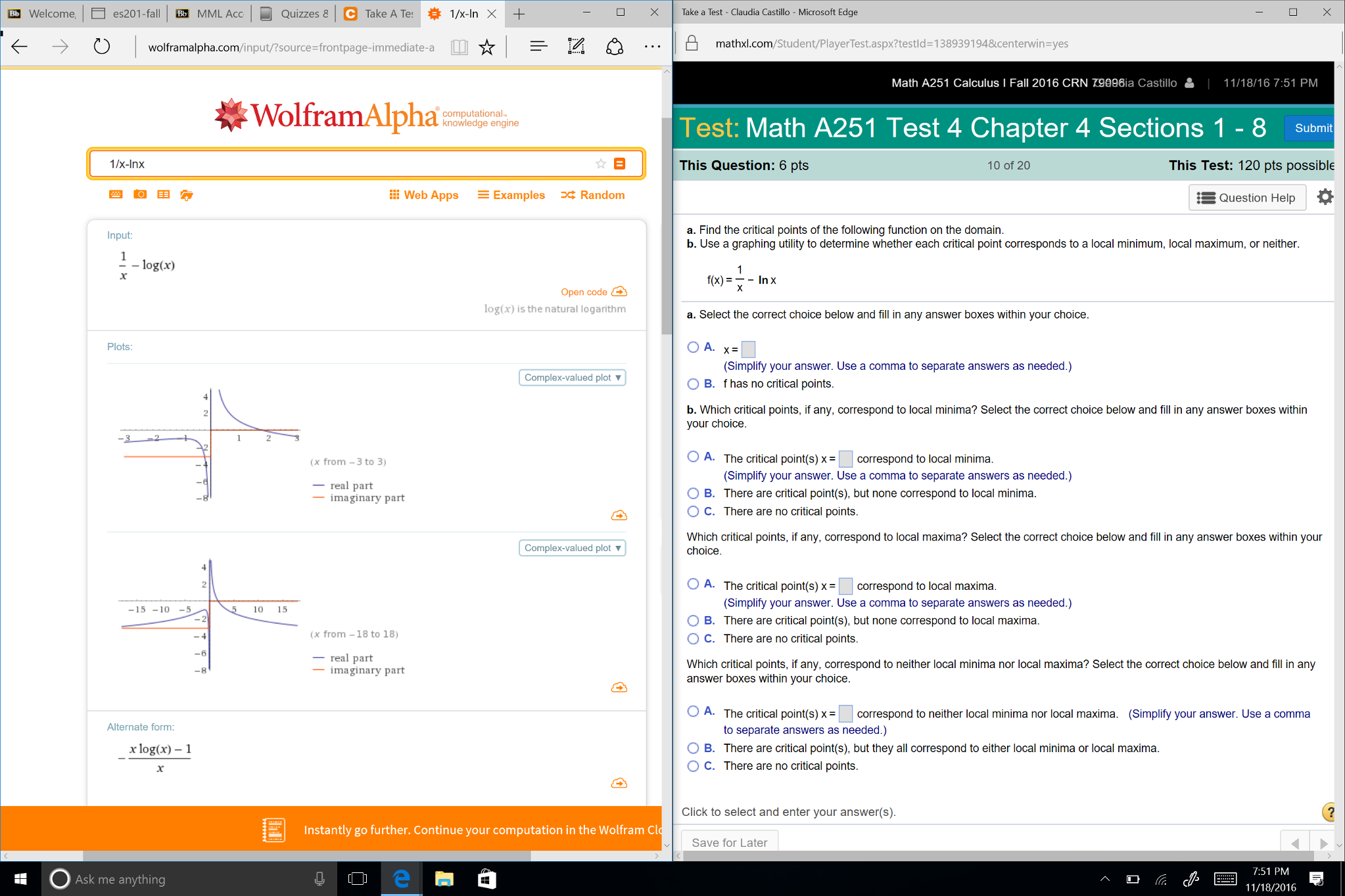 solved-find-the-critical-points-of-the-following-function-on-chegg