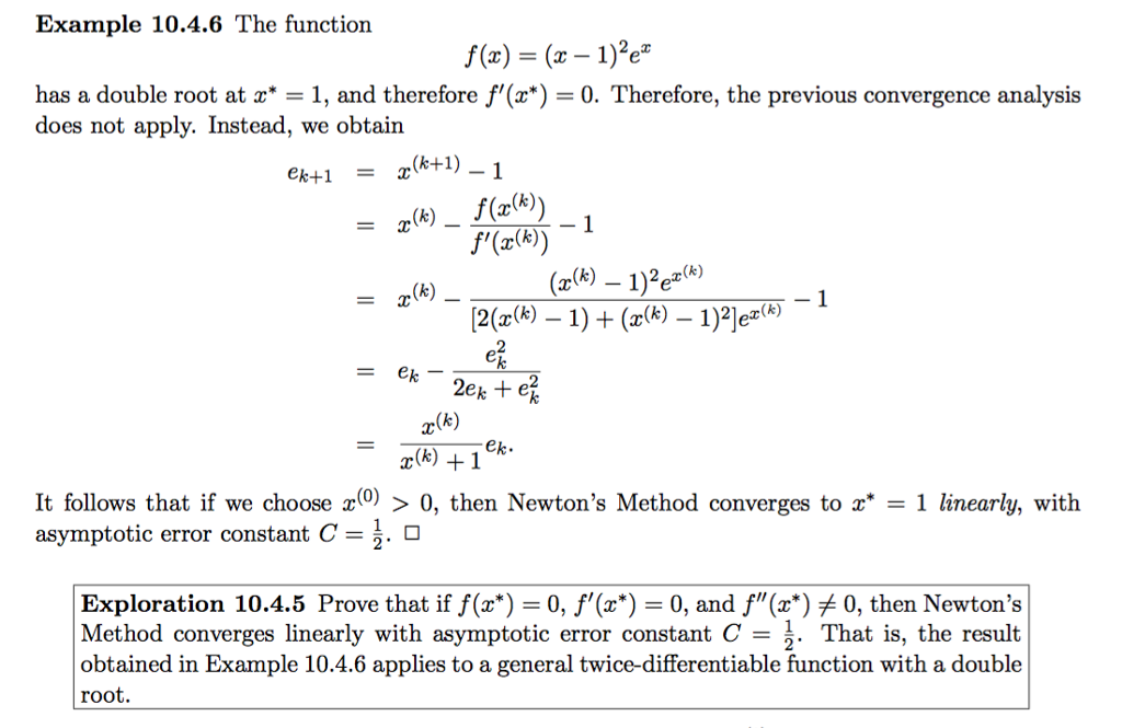 solved-example-10-4-6-the-function-f-x-z-1-has-a-double-chegg