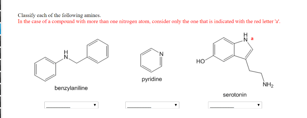 Following a case. Solvents classification. Asphaltens , Resins and Parafines.