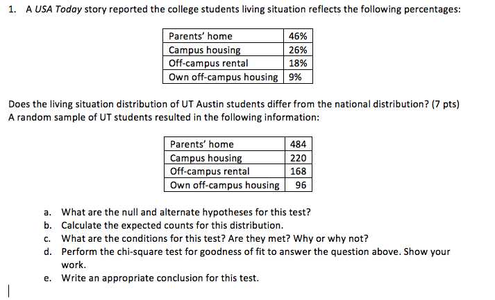 solved-1-a-usa-today-story-reported-the-college-students-chegg