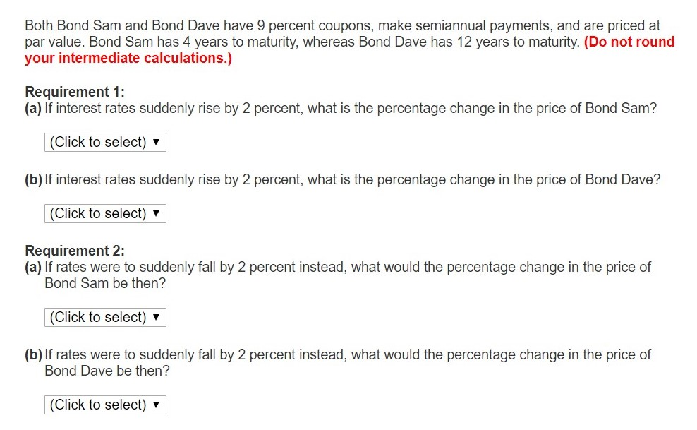 solved-both-bond-sam-and-bond-dave-have-9-percent-coupons-chegg