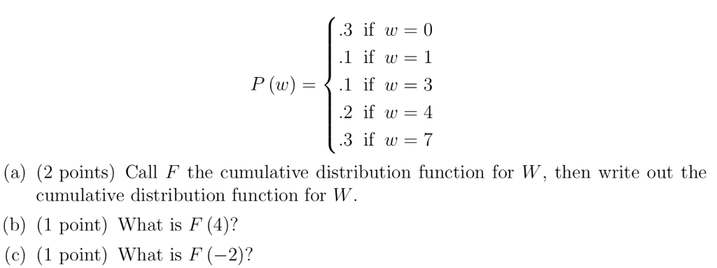 solved-3-if-w-0-1-if-w-1-1-if-w-3-2-if-w-4-3-if-w-7-chegg