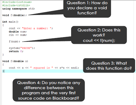 Solved c++ | Chegg.com