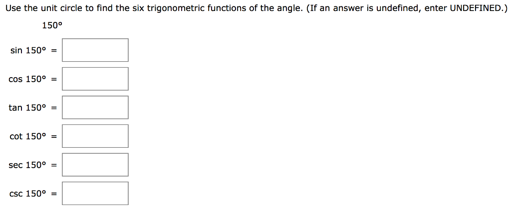 Solved 3.3 a) b) c) | Chegg.com