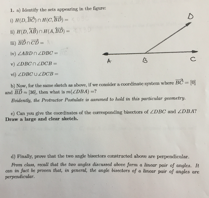 Solved Identify the sets appearing in the figure: Now, for | Chegg.com