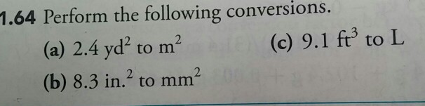 solved-1-64-perform-the-following-conversions-a-2-4-yd-2-chegg