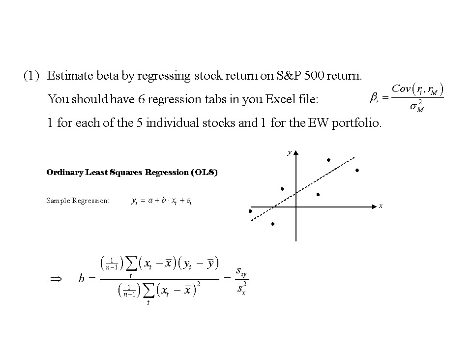 the-values-below-is-all-return-value-chegg