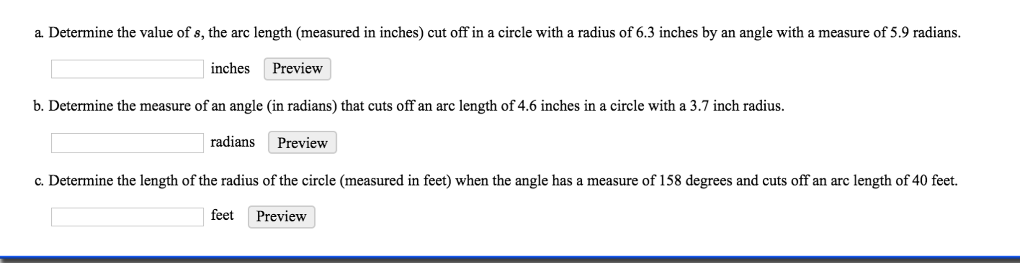 measuring-arc-length-lesson-basic-geometry-concepts-youtube