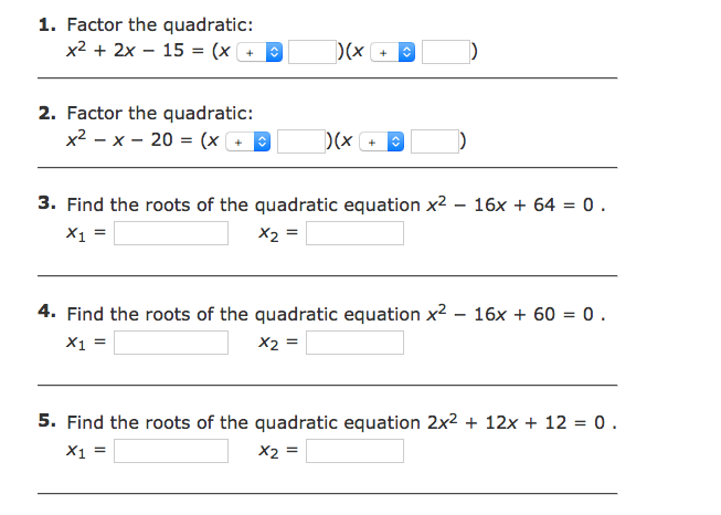 solved-factor-the-quadratic-x-2-2x-15-factor-the-chegg