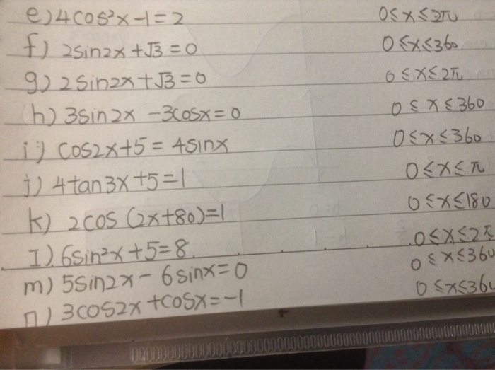 solved-4-cos-2-x-1-0-lessthanorequalto-x-0-chegg