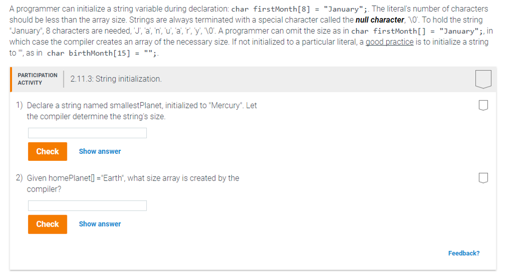 r initialize motrix