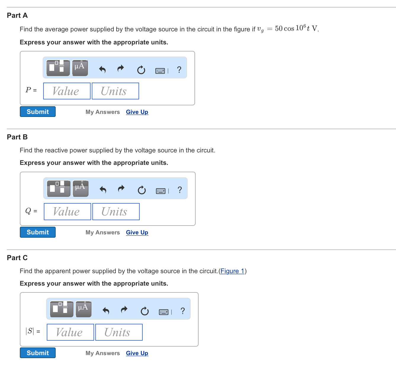 solved-find-the-average-power-supplied-by-the-voltage-chegg