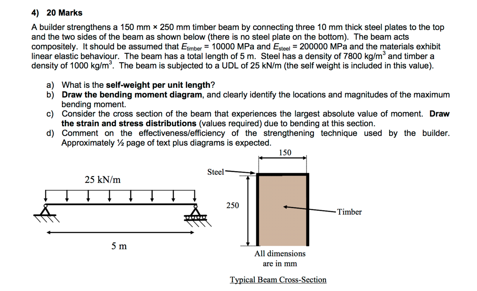 solved-a-builder-strengthens-a-150-mm-times-250-mm-timber-chegg